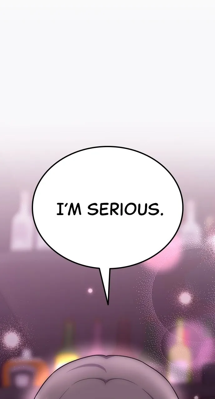 Read Our Night Shift chapter 14 image 1 on Lezhin