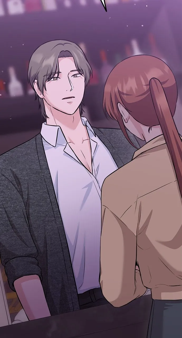 Read Our Night Shift chapter 14 image 10 on Lezhin