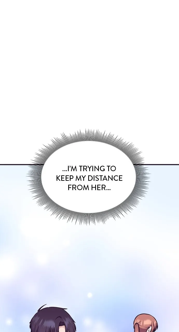 Read Our Night Shift chapter 14 image 104 on Lezhin