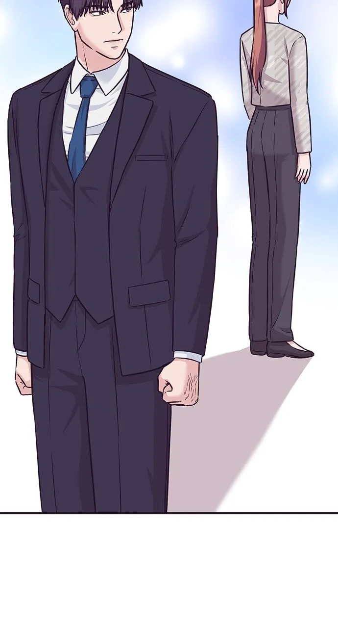 Read Our Night Shift chapter 14 image 105 on Lezhin