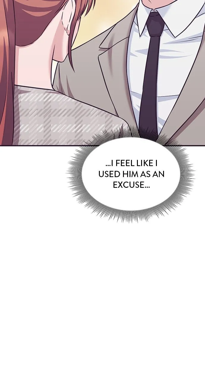 Read Our Night Shift chapter 14 image 107 on Lezhin