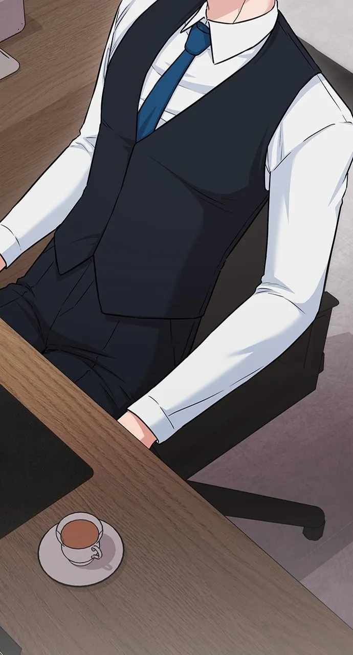 Read Our Night Shift chapter 14 image 109 on Lezhin