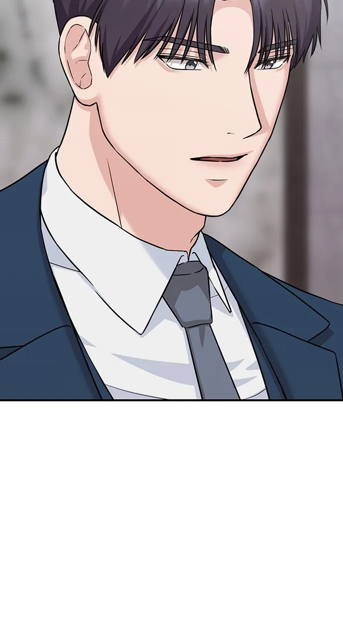 Read Our Night Shift chapter 14 image 118 on Lezhin