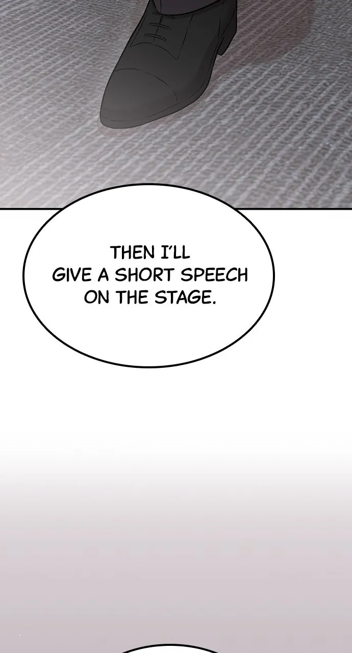 Read Our Night Shift chapter 14 image 121 on Lezhin