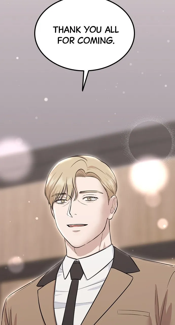 Read Our Night Shift chapter 14 image 122 on Lezhin