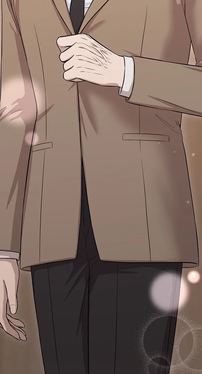 Read Our Night Shift chapter 14 image 123 on Lezhin