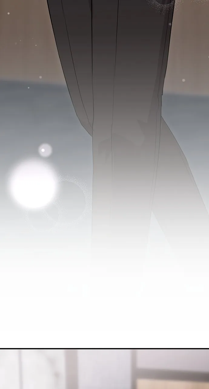 Read Our Night Shift chapter 14 image 124 on Lezhin