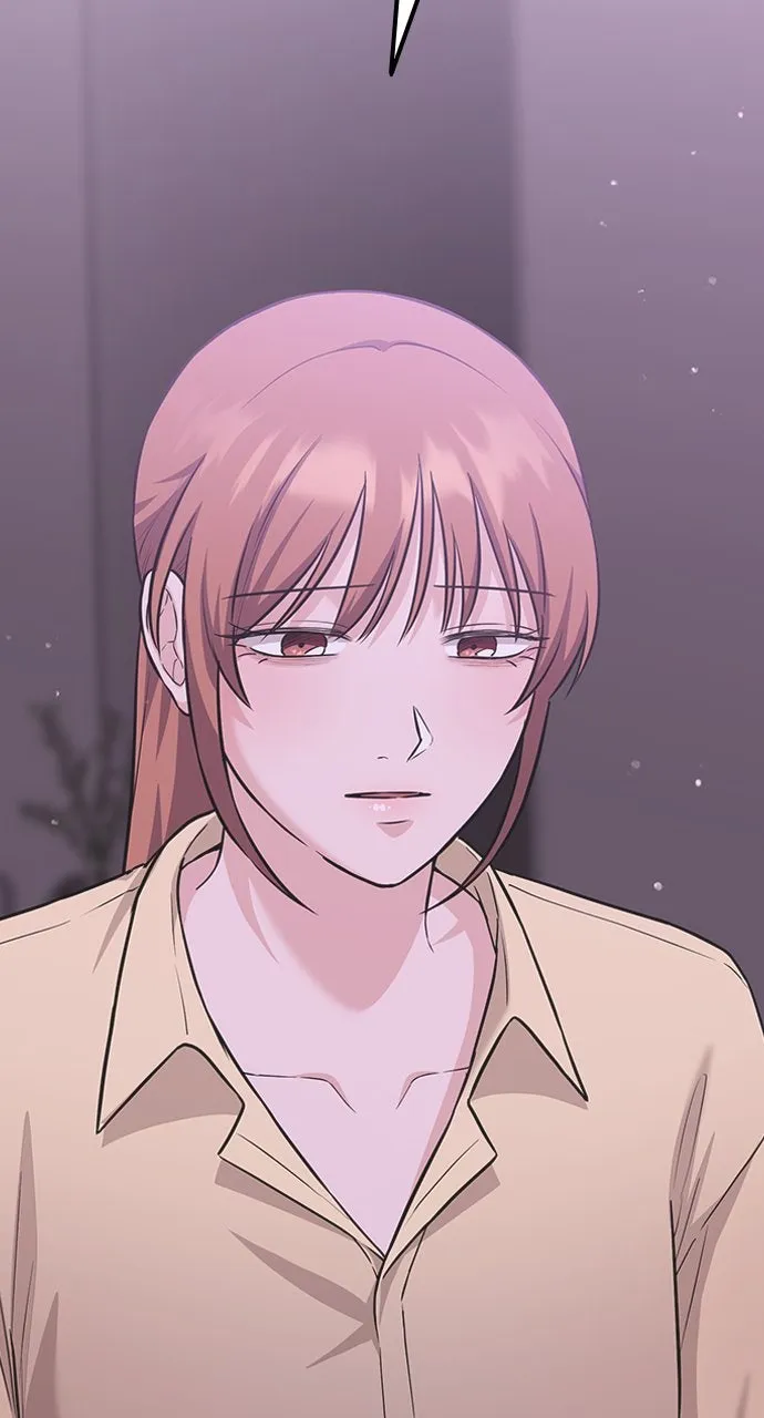Read Our Night Shift chapter 14 image 13 on Lezhin