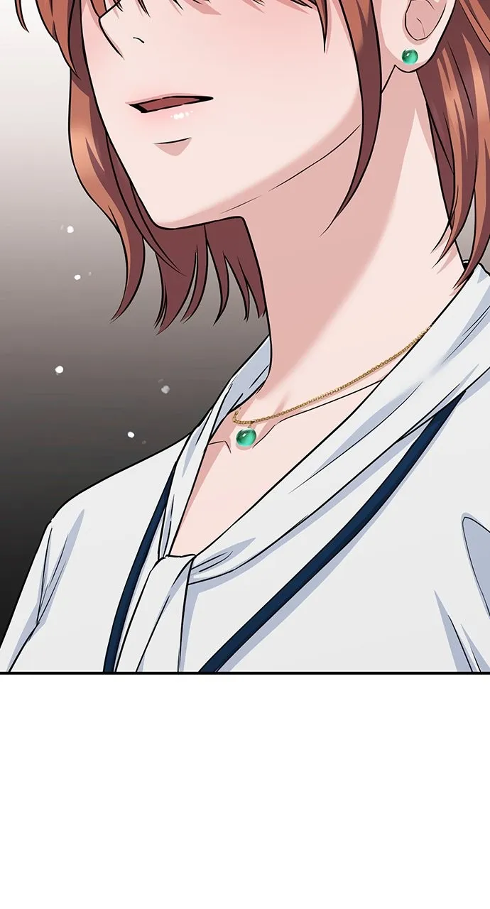 Read Our Night Shift chapter 14 image 130 on Lezhin