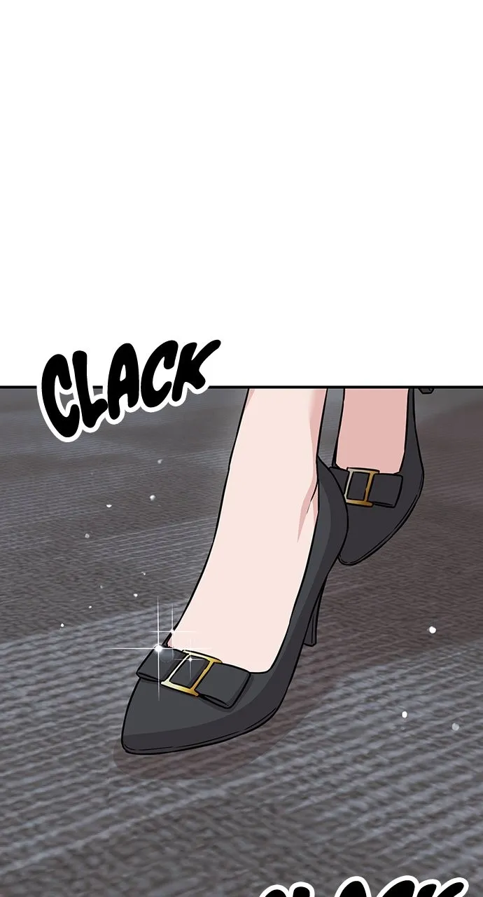 Read Our Night Shift chapter 14 image 131 on Lezhin
