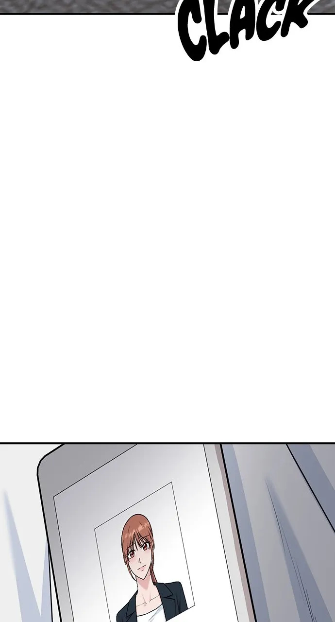 Read Our Night Shift chapter 14 image 132 on Lezhin