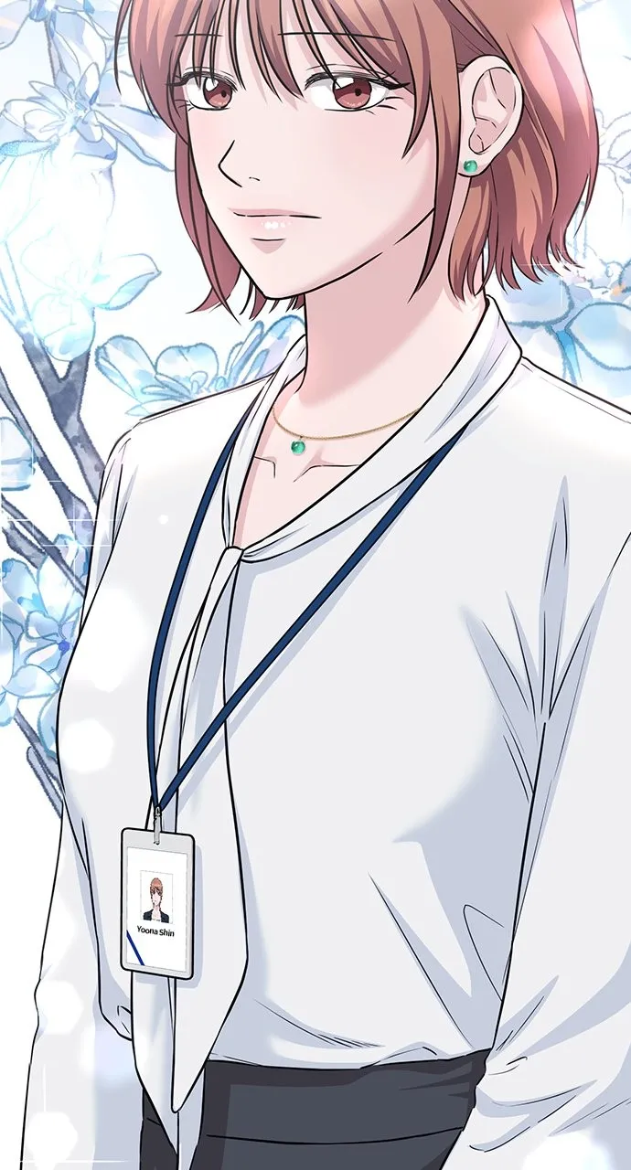 Read Our Night Shift chapter 14 image 134 on Lezhin