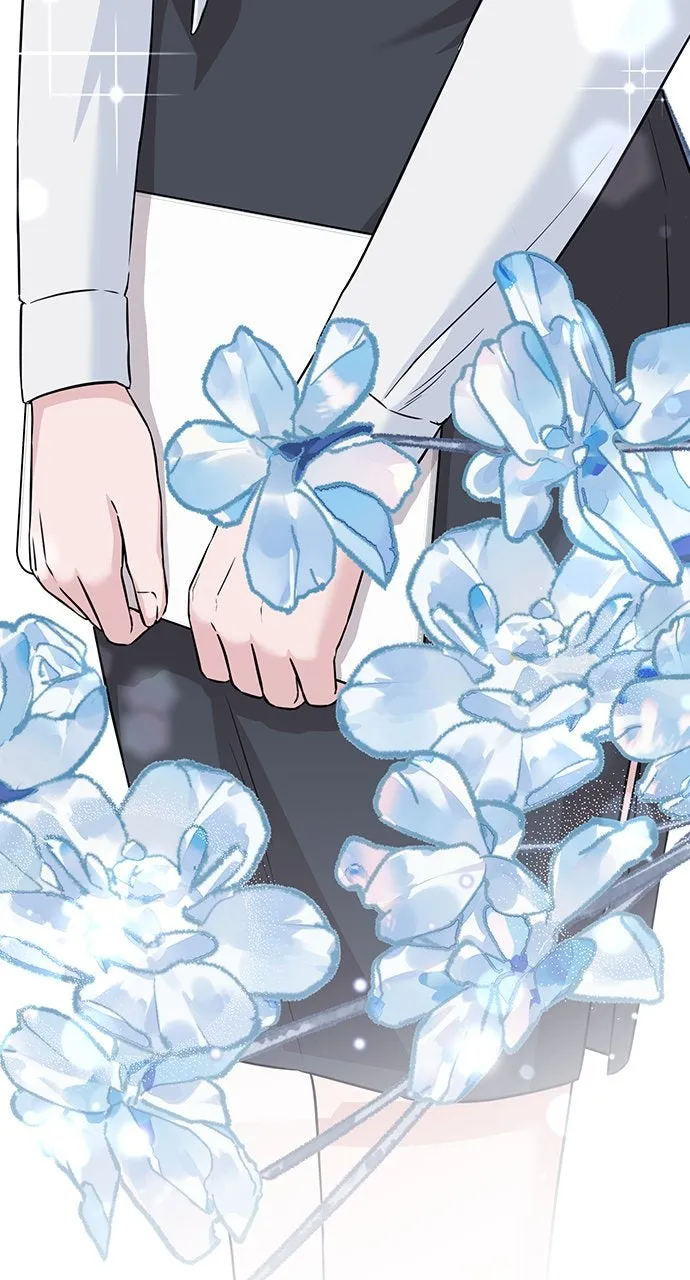 Read Our Night Shift chapter 14 image 135 on Lezhin