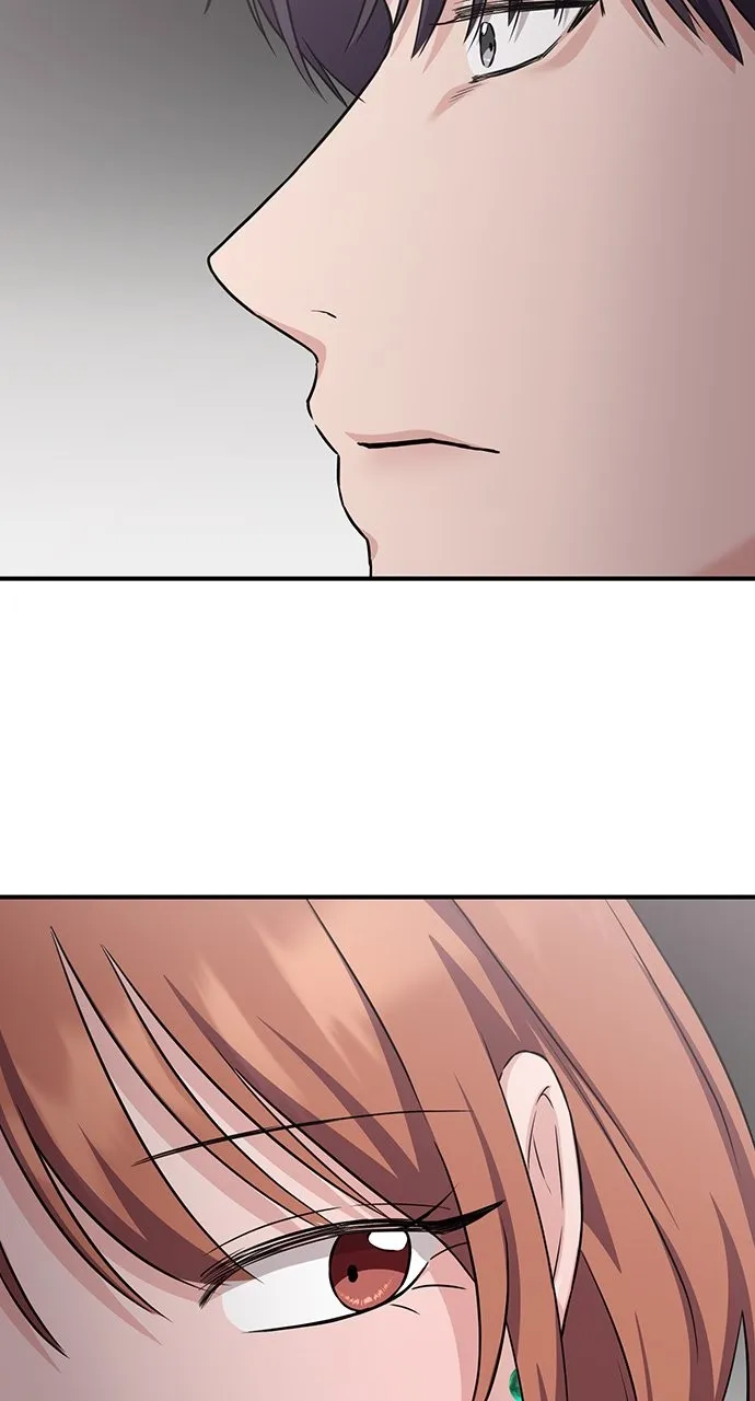 Read Our Night Shift chapter 14 image 137 on Lezhin