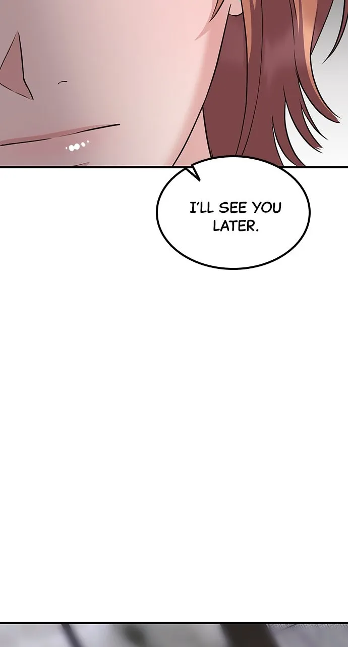 Read Our Night Shift chapter 14 image 138 on Lezhin