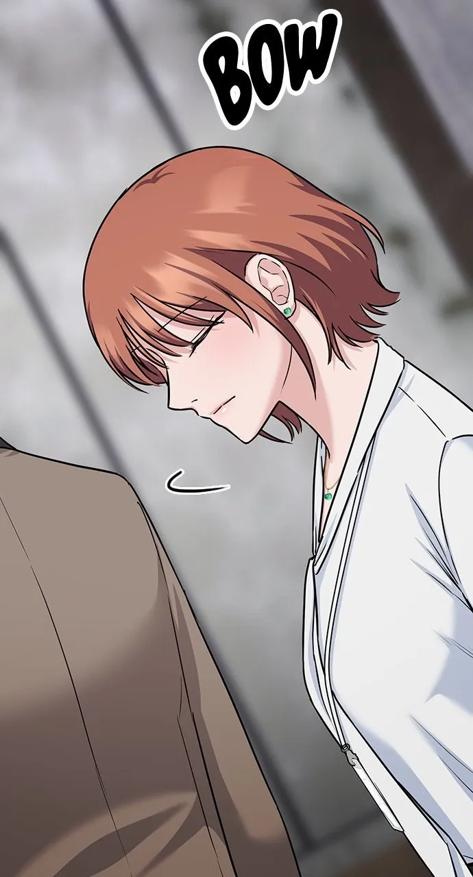 Read Our Night Shift chapter 14 image 139 on Lezhin