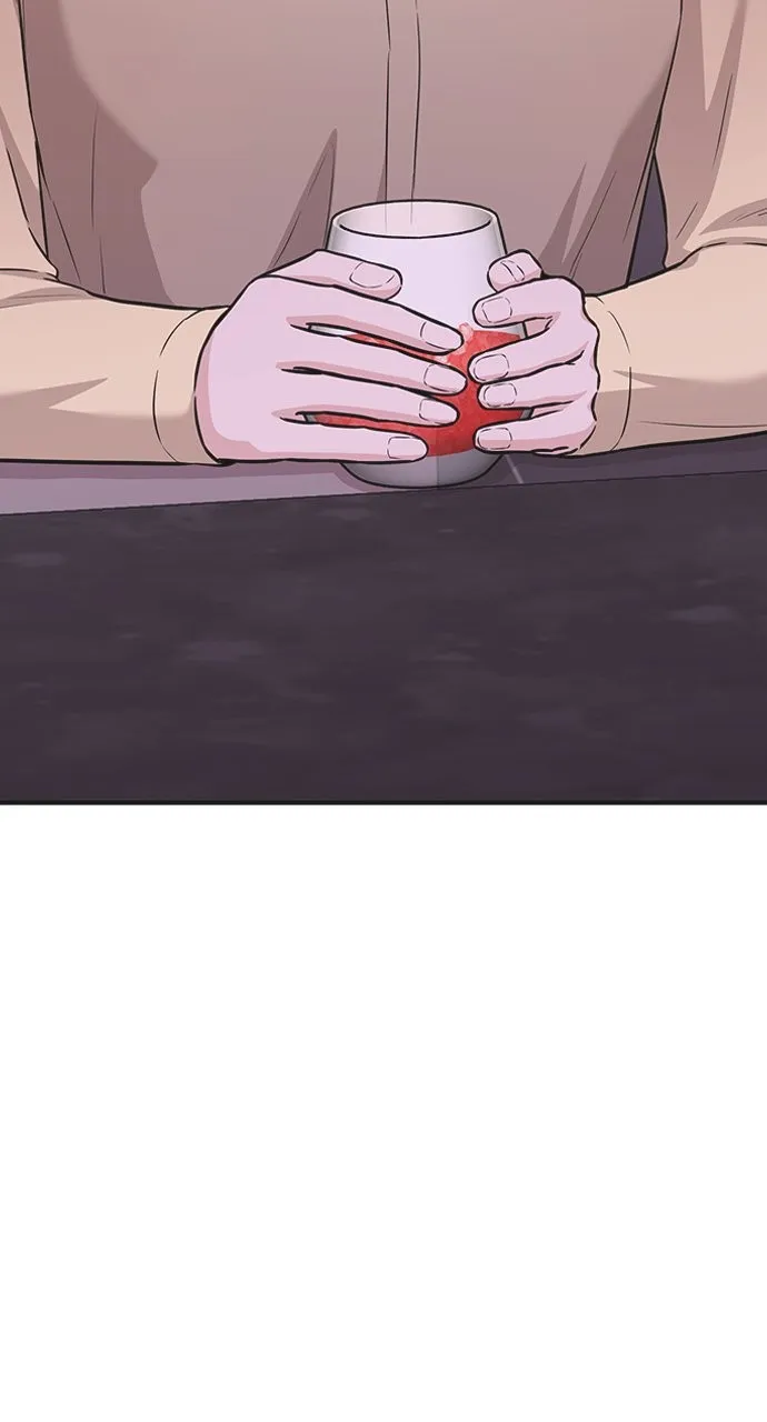 Read Our Night Shift chapter 14 image 14 on Lezhin