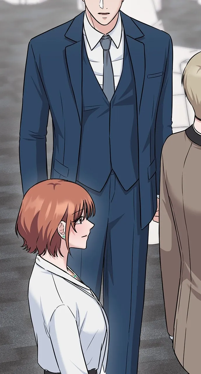 Read Our Night Shift chapter 14 image 141 on Lezhin