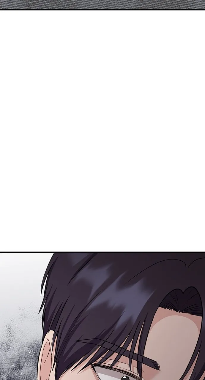 Read Our Night Shift chapter 14 image 143 on Lezhin
