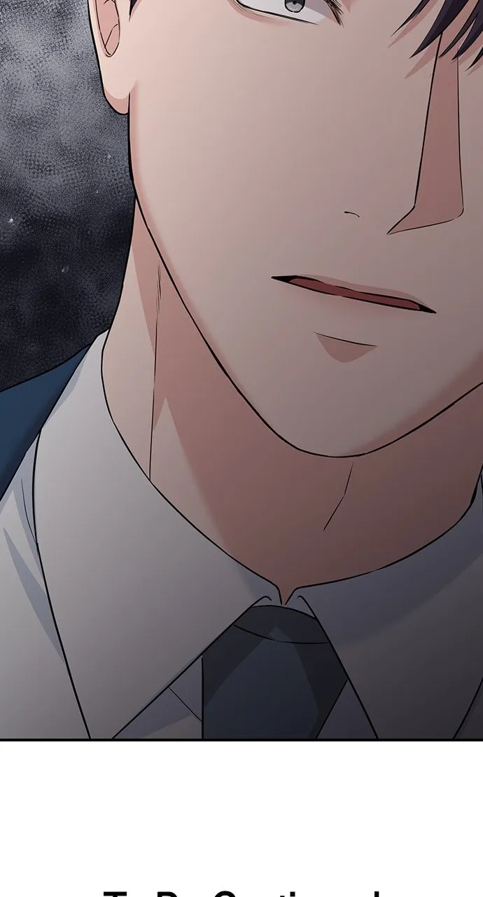 Read Our Night Shift chapter 14 image 144 on Lezhin