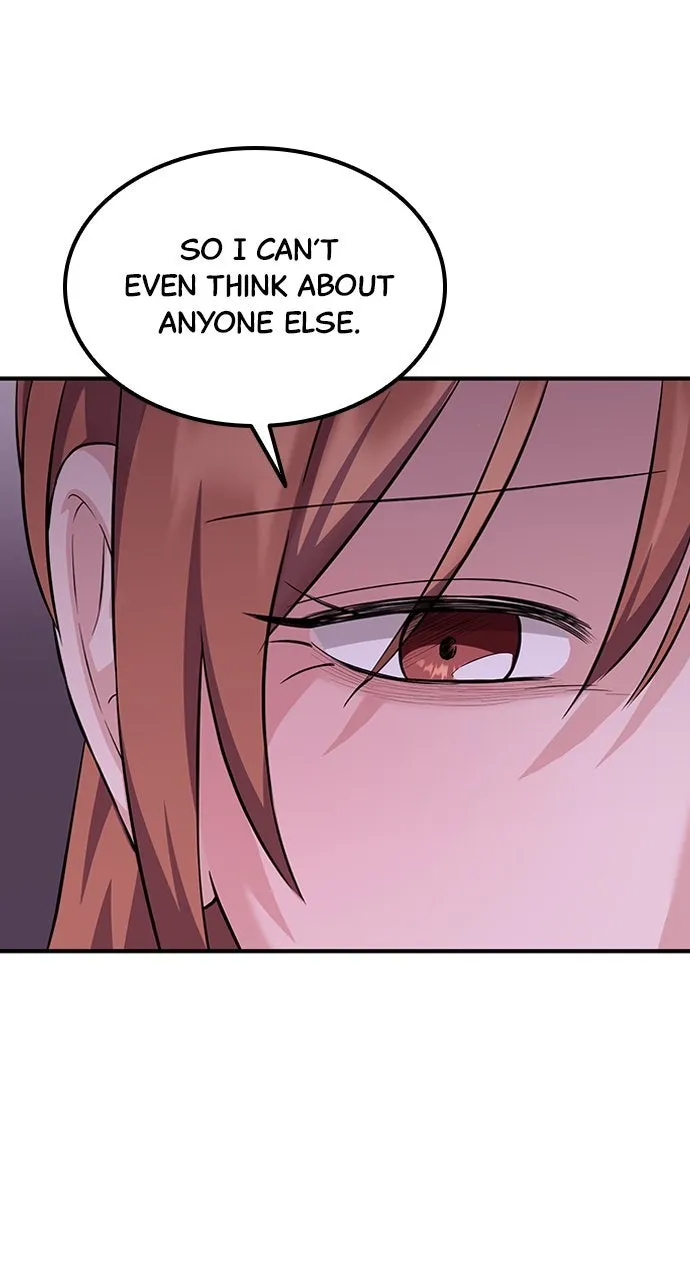 Read Our Night Shift chapter 14 image 15 on Lezhin