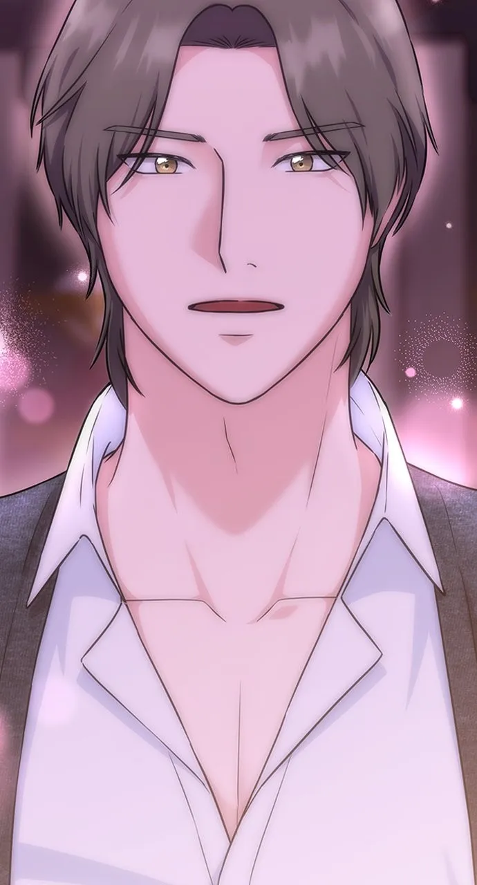 Read Our Night Shift chapter 14 image 2 on Lezhin