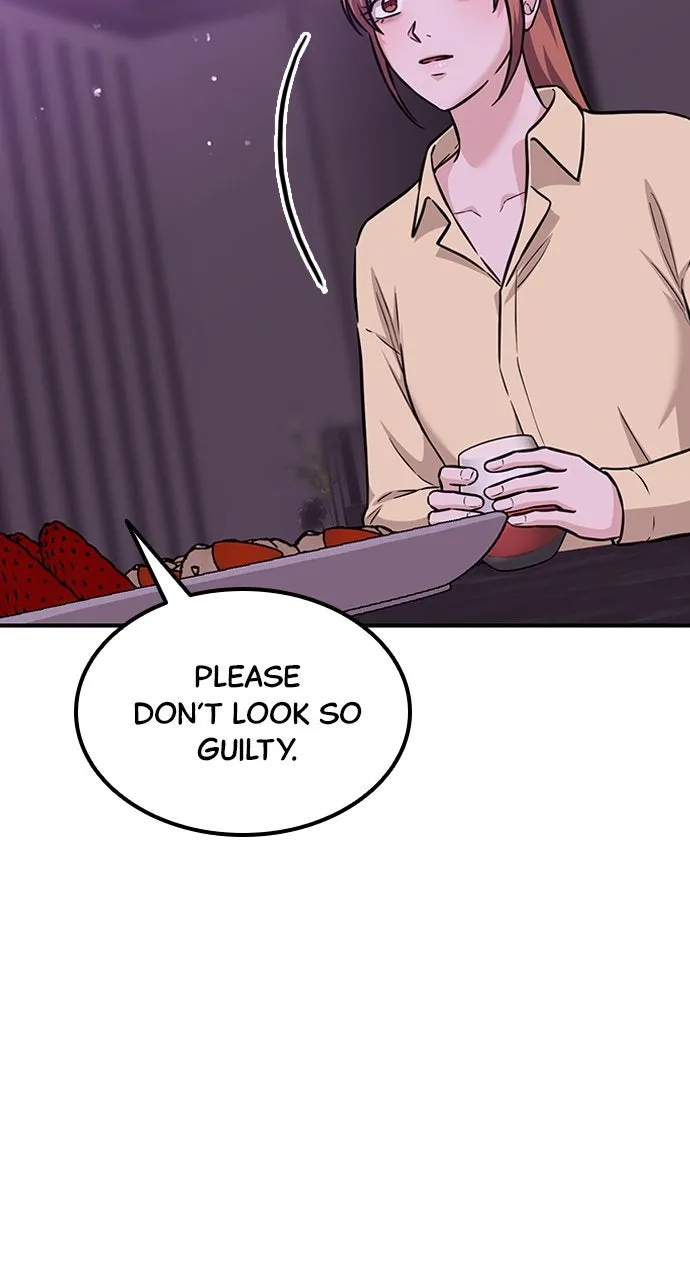 Read Our Night Shift chapter 14 image 23 on Lezhin