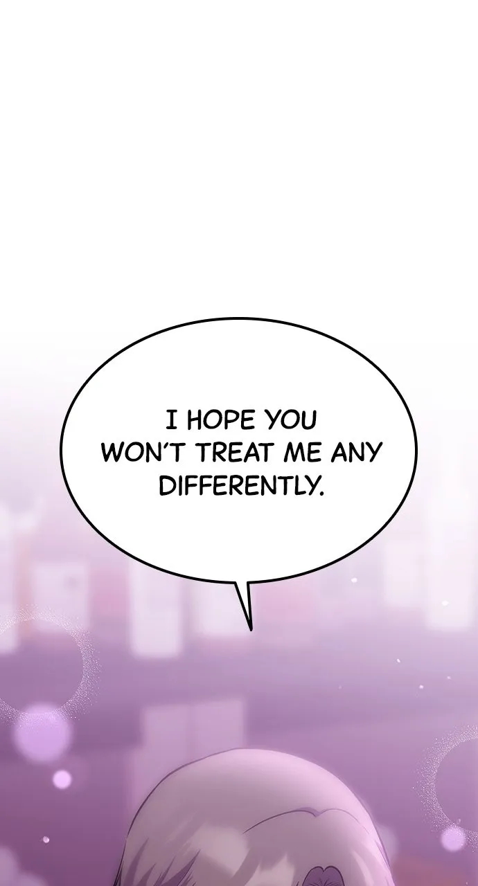 Read Our Night Shift chapter 14 image 24 on Lezhin