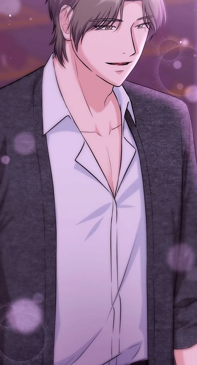 Read Our Night Shift chapter 14 image 25 on Lezhin