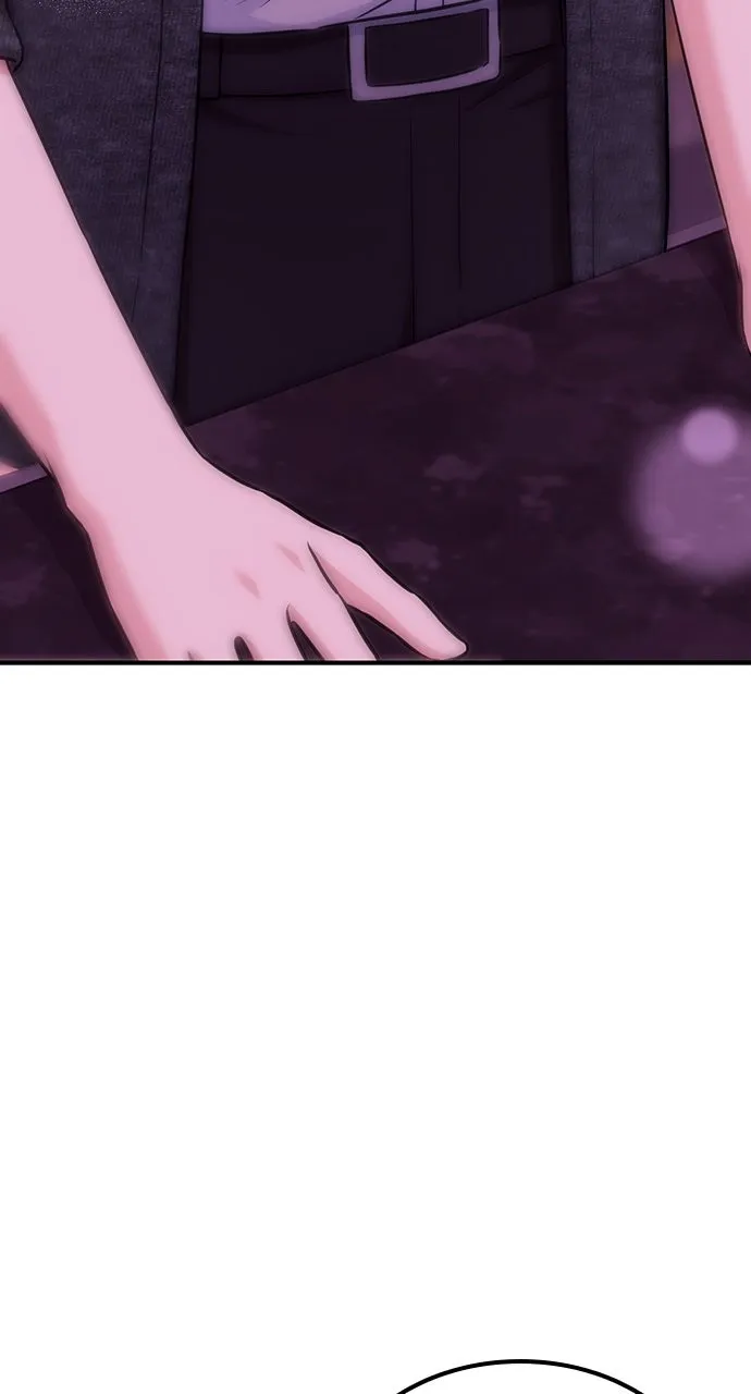 Read Our Night Shift chapter 14 image 26 on Lezhin