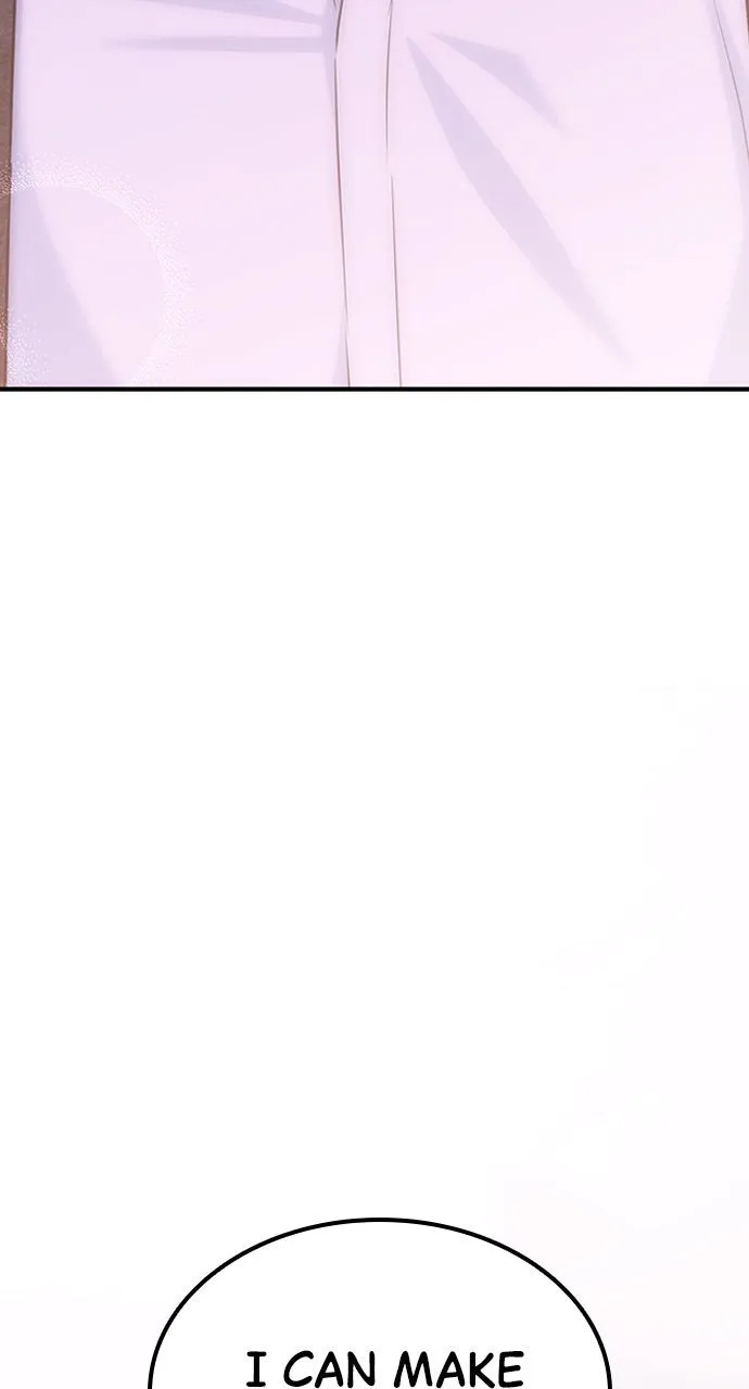 Read Our Night Shift chapter 14 image 3 on Lezhin