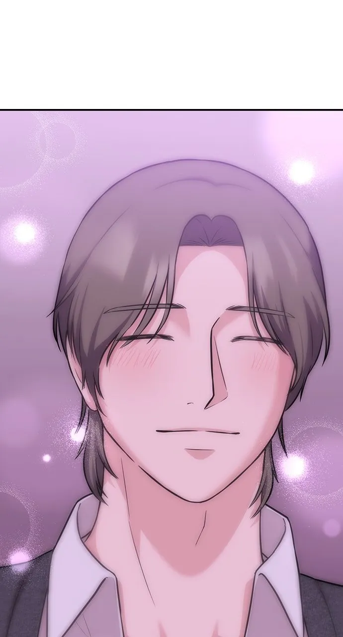 Read Our Night Shift chapter 14 image 30 on Lezhin
