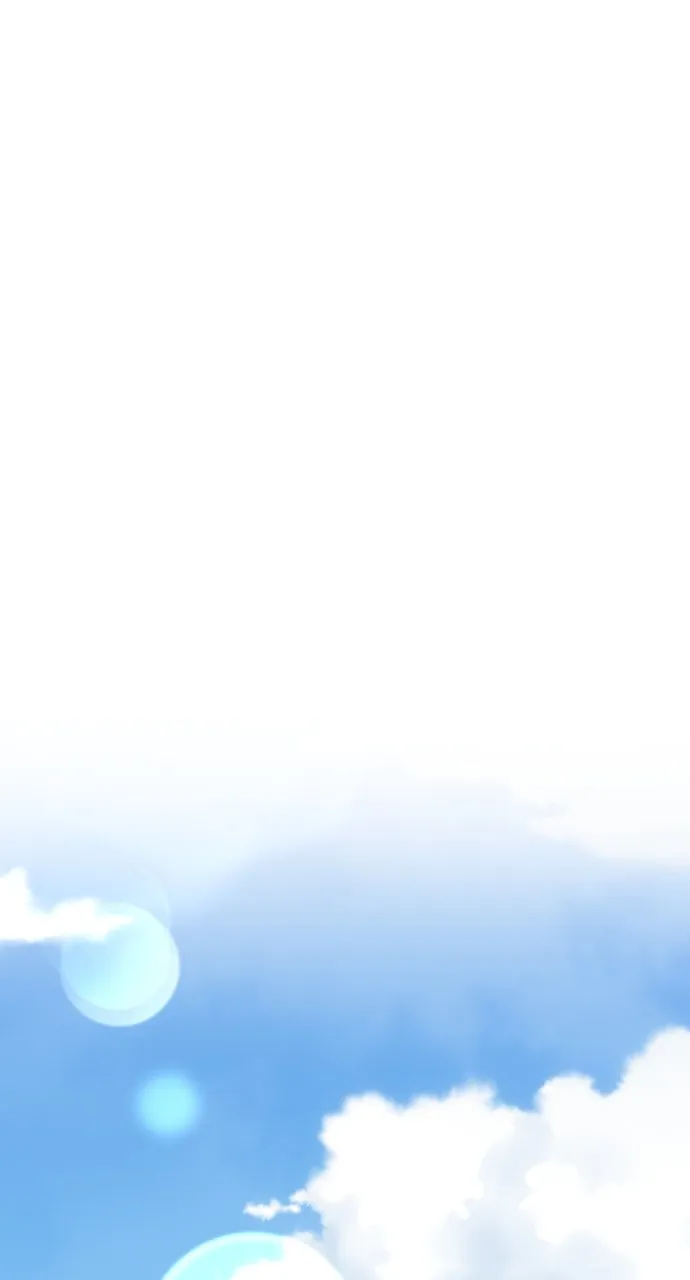 Read Our Night Shift chapter 14 image 34 on Lezhin