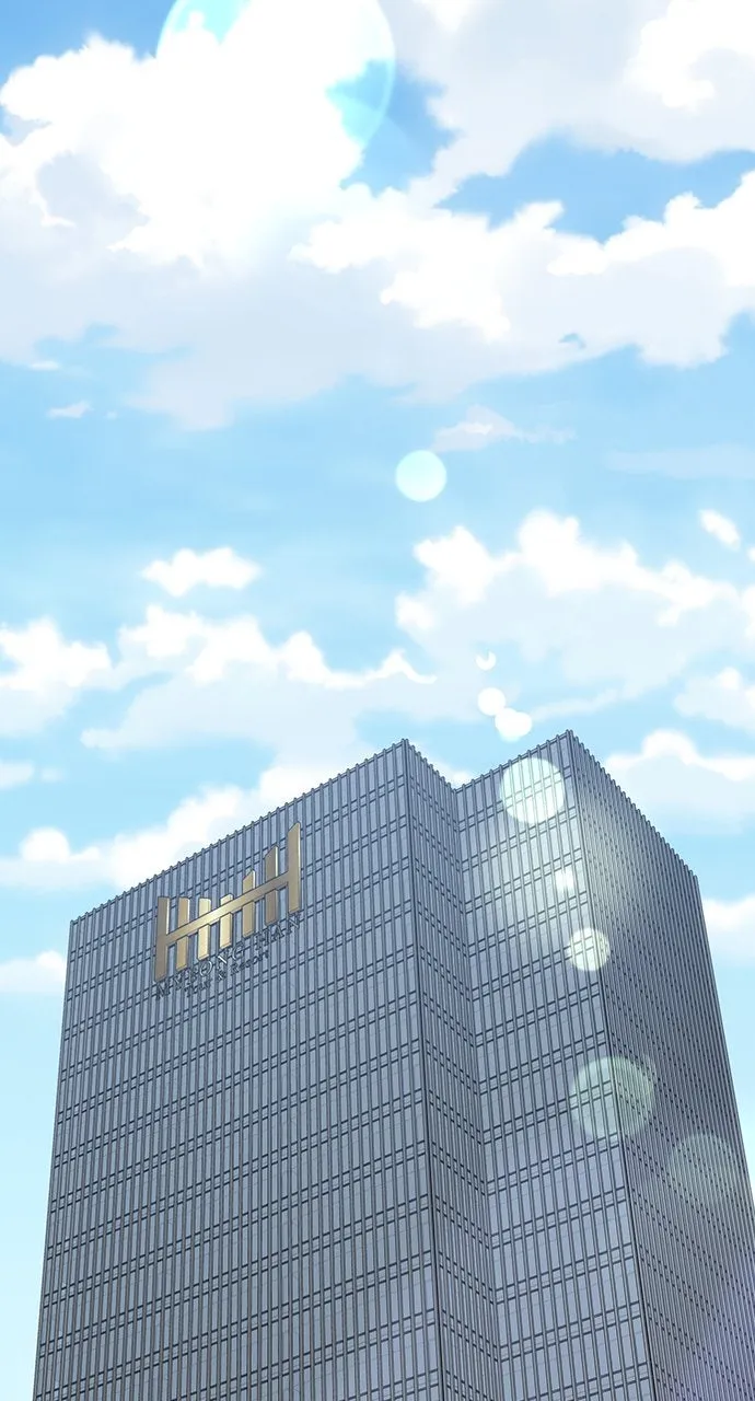 Read Our Night Shift chapter 14 image 35 on Lezhin
