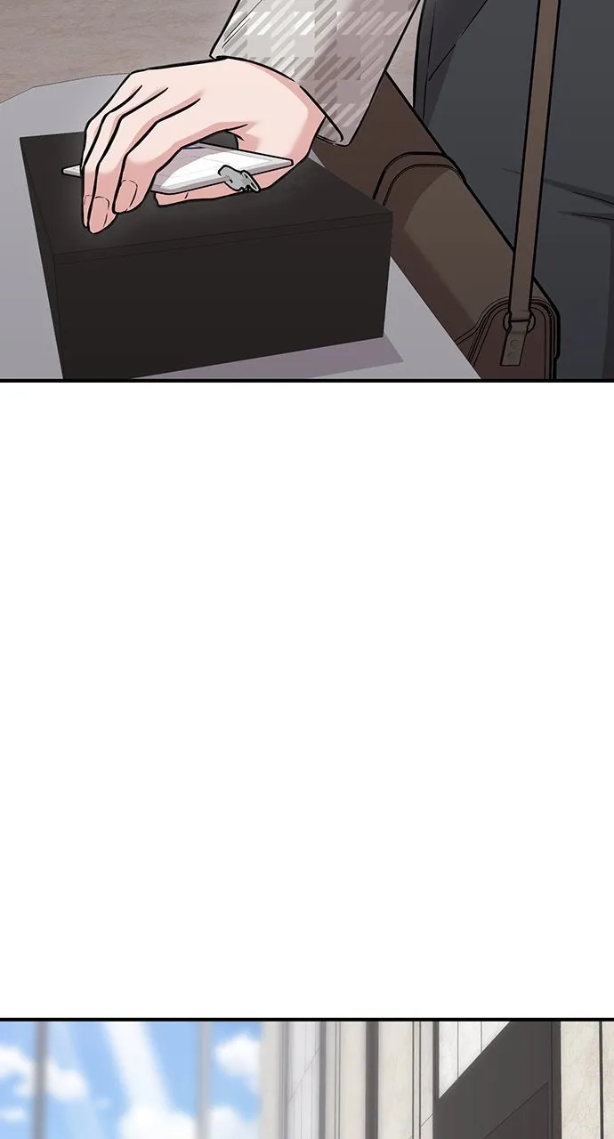 Read Our Night Shift chapter 14 image 37 on Lezhin