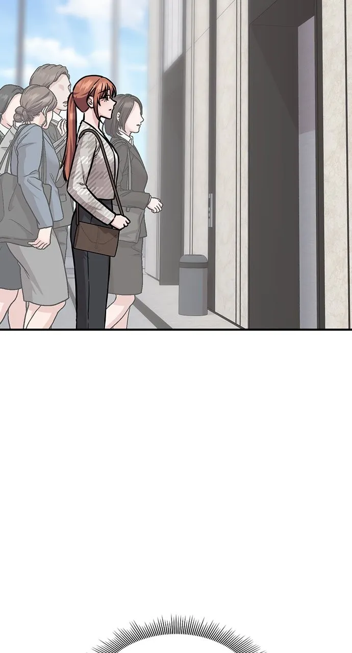 Read Our Night Shift chapter 14 image 38 on Lezhin