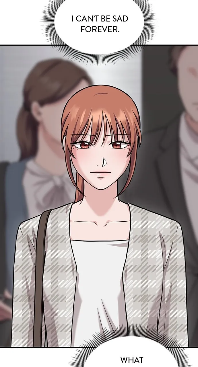 Read Our Night Shift chapter 14 image 39 on Lezhin