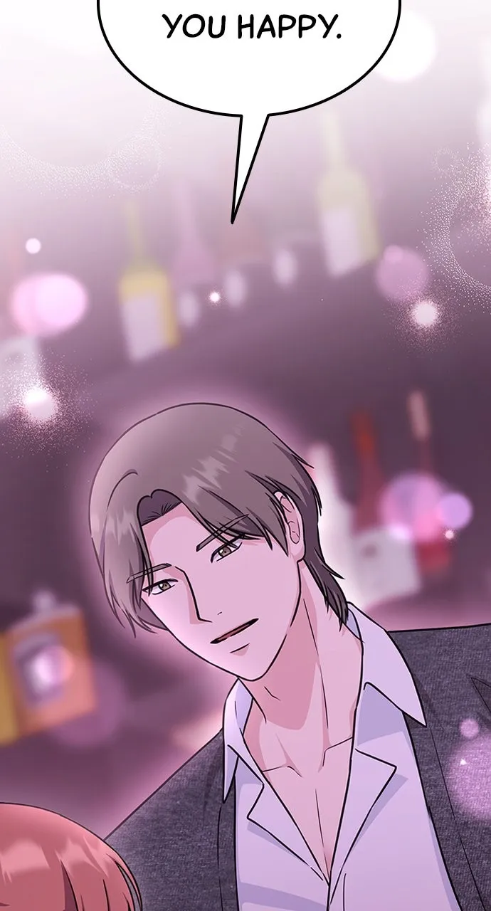 Read Our Night Shift chapter 14 image 4 on Lezhin
