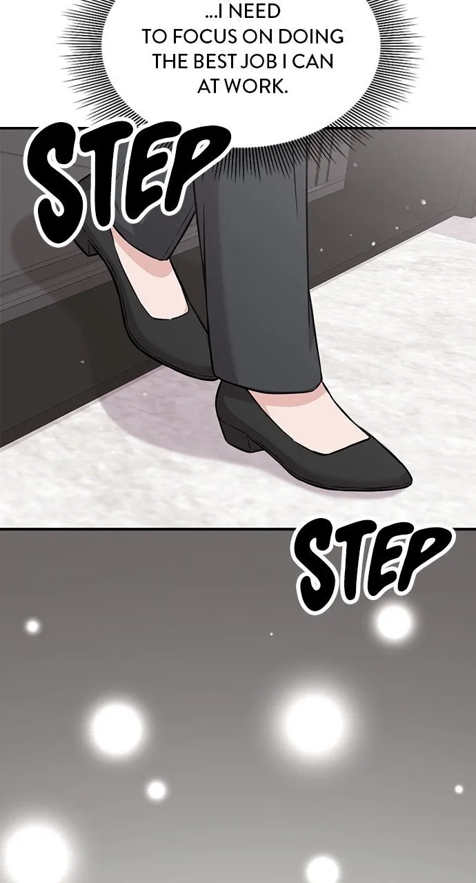Read Our Night Shift chapter 14 image 41 on Lezhin