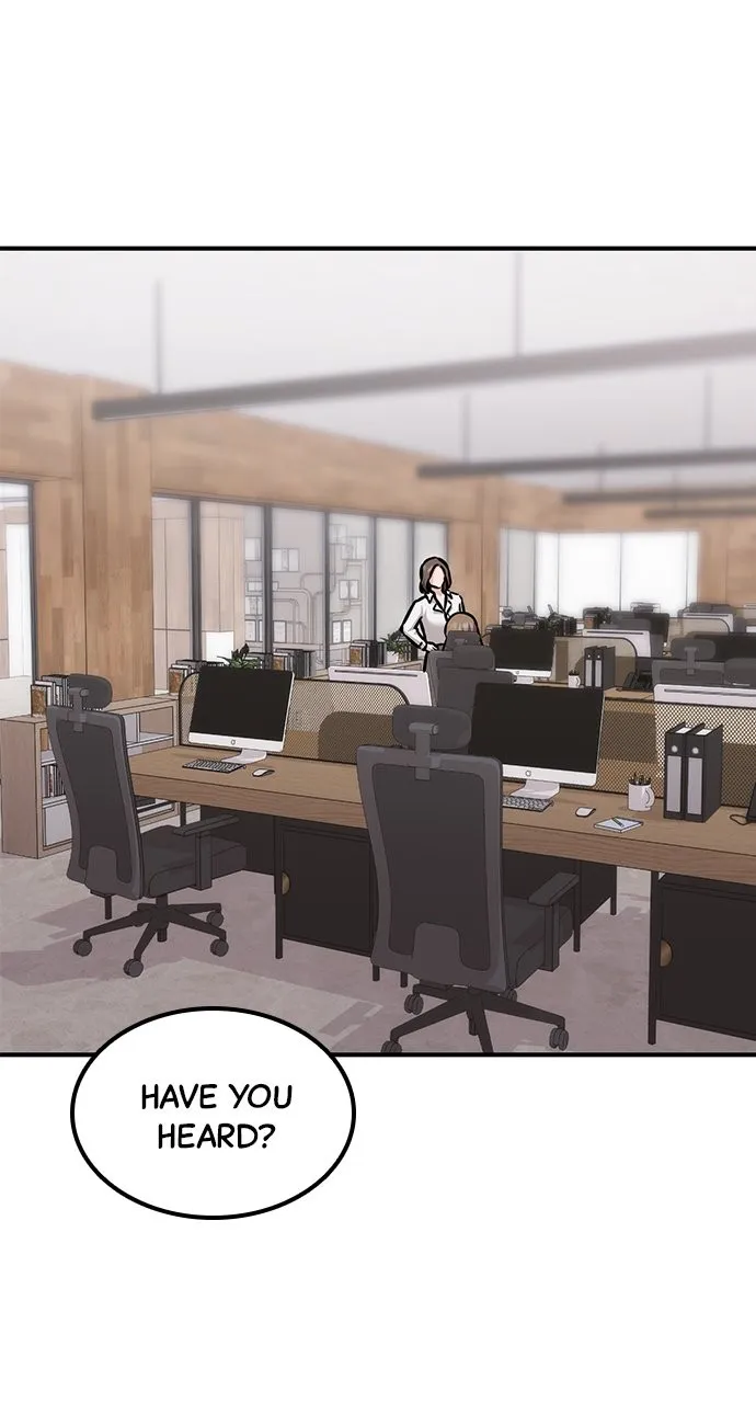 Read Our Night Shift chapter 14 image 43 on Lezhin