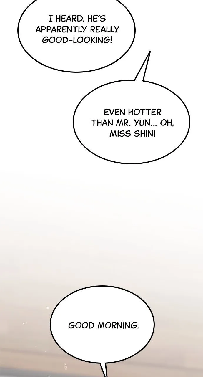 Read Our Night Shift chapter 14 image 45 on Lezhin