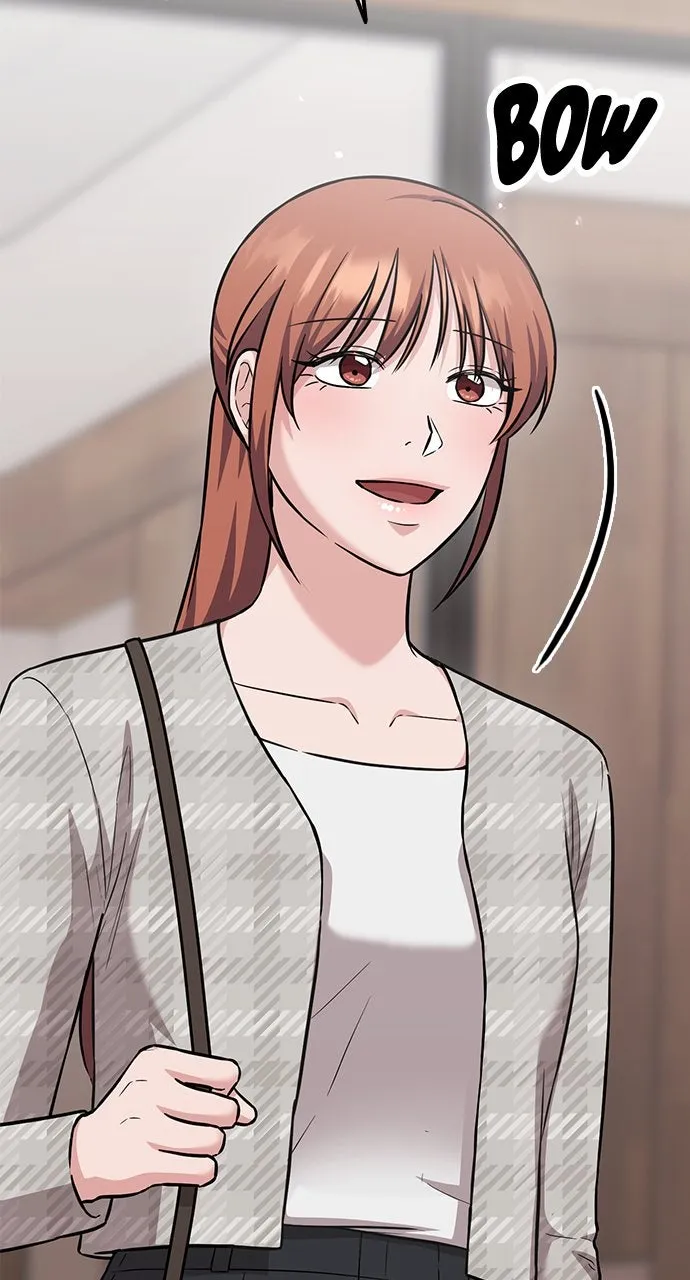Read Our Night Shift chapter 14 image 46 on Lezhin