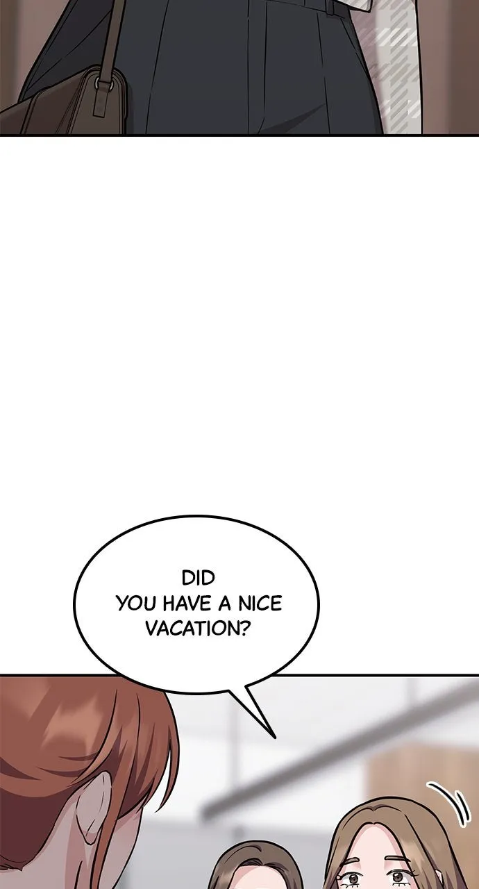 Read Our Night Shift chapter 14 image 47 on Lezhin