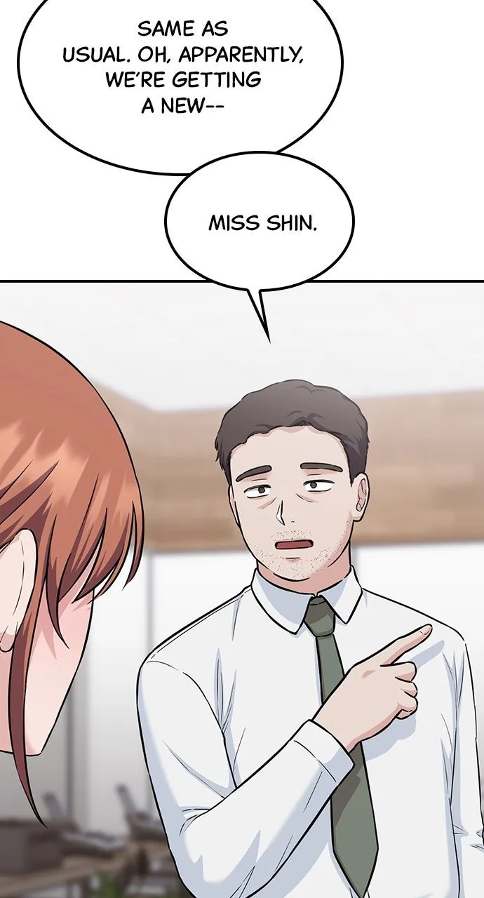 Read Our Night Shift chapter 14 image 49 on Lezhin