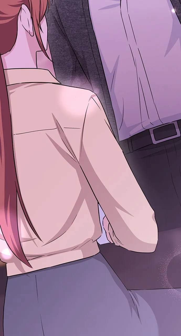Read Our Night Shift chapter 14 image 5 on Lezhin