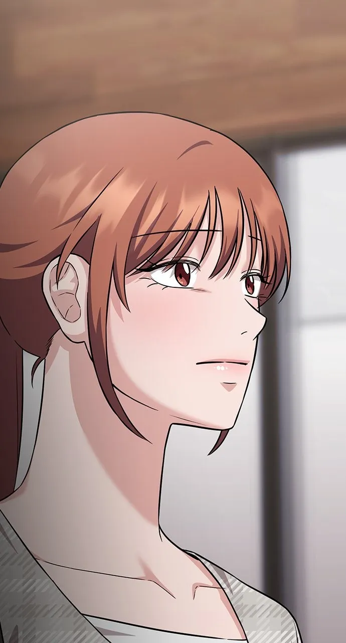 Read Our Night Shift chapter 14 image 51 on Lezhin