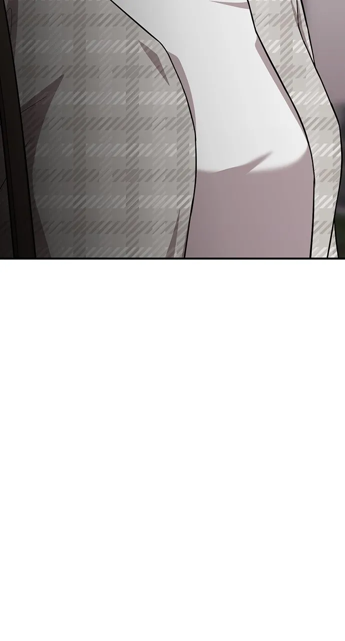 Read Our Night Shift chapter 14 image 52 on Lezhin