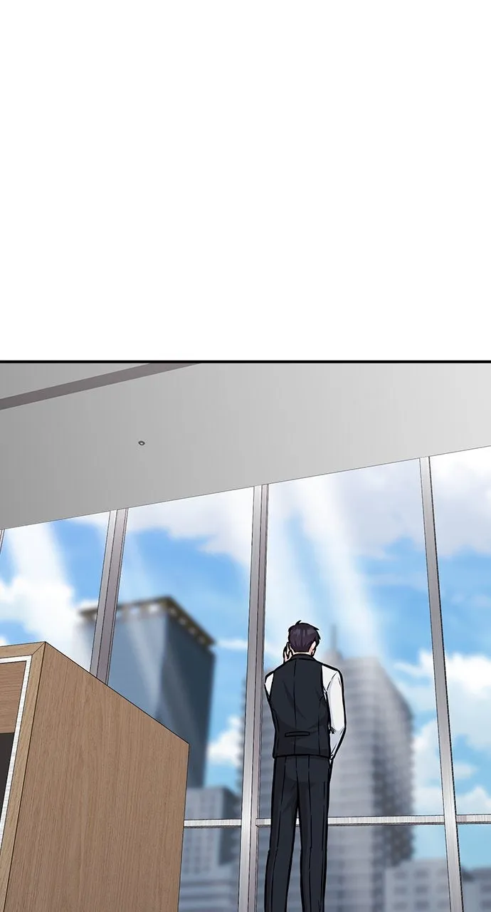 Read Our Night Shift chapter 14 image 53 on Lezhin