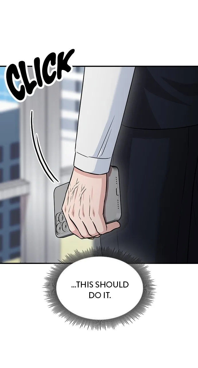 Read Our Night Shift chapter 14 image 56 on Lezhin