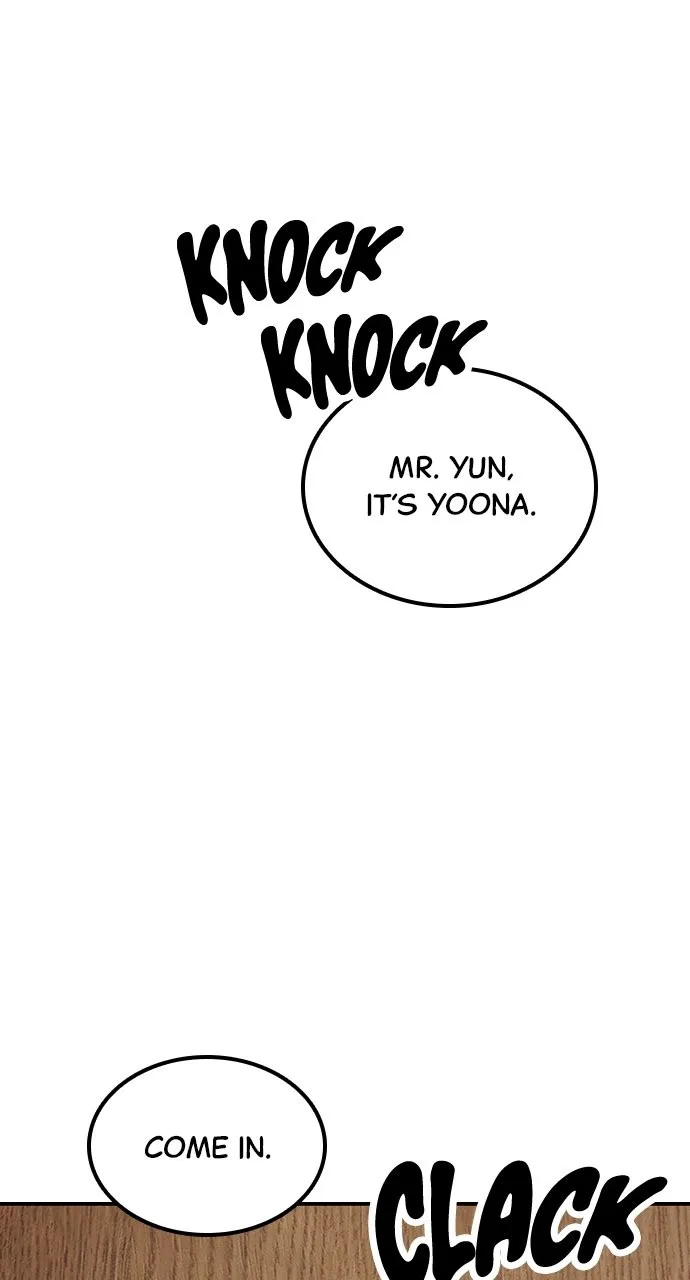 Read Our Night Shift chapter 14 image 57 on Lezhin